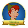 only1peterpann